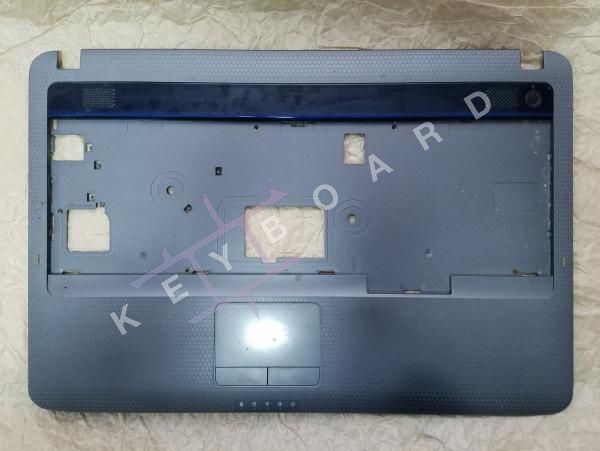 Верхня частина Samsung NP-E452